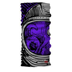 BuffEX Bandana SFC-0001 ASTRONAUT