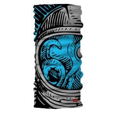 BuffEX Bandana SFC-0001 ASTRONAUT