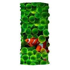 BuffEX Bandana ANM-0001 PERCULA
