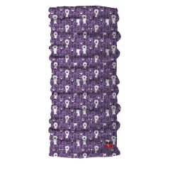 BuffEX Bandana ANM-0002 CAT PAW