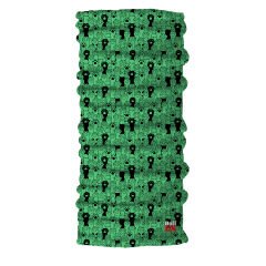 BuffEX Bandana ANM-0002 CAT PAW