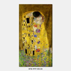 351mil Plaj Havlusu BTW-MTP-0013 KISS