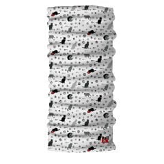 BuffEX Bandana ANM-0005 CATS