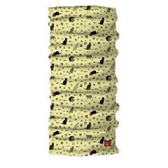 BuffEX Bandana ANM-0005 CATS
