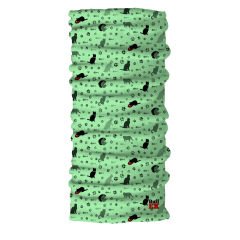 BuffEX Bandana ANM-0005 CATS