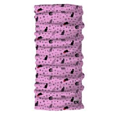 BuffEX Bandana ANM-0005 CATS