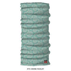 BuffEX Bandana ETH-0009 PAISLEY