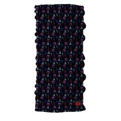 BuffEX Bandana BKE-0002 BIKER ANIMALS