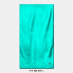 351mil Plaj Havlusu BTW-SLD-0008 TURQUOISE