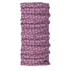 BuffEX Bandana BKE-0001 CYCLE