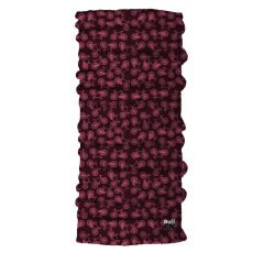 BuffEX Bandana BKE-0001 CYCLE