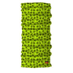 BuffEX Bandana BKE-0001 CYCLE
