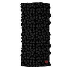 BuffEX Bandana BKE-0001 CYCLE