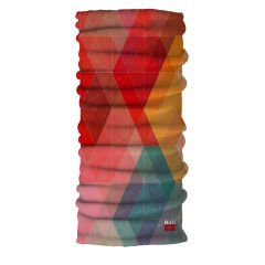 BuffEX Bandana CLR-0002 GEOMERTY