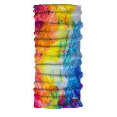 BuffEX Bandana CLR-0003 ORKA