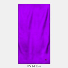 351mil Plaj Havlusu BTW-SLD-0016 PINK FUSHIA