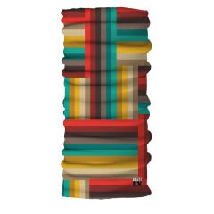 BuffEX Bandana CLR-0004 LINES HARD