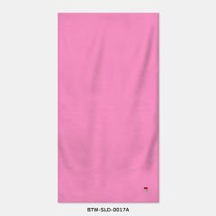 351mil Plaj Havlusu BTW-SLD-0017 PINK PANTHER