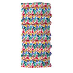 BuffEX Bandana CLR-0008 TRIANGLE