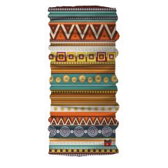 BuffEX Bandana ETH-0001 INDIAN