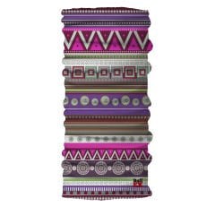 BuffEX Bandana ETH-0001 INDIAN
