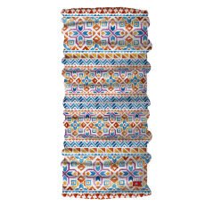 BuffEX Bandana ETH-0003 BOHO