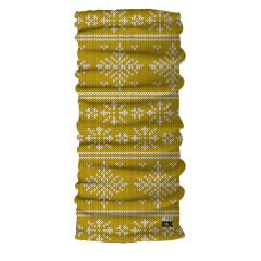 BuffEX Bandana ETH-0004 KNITTED