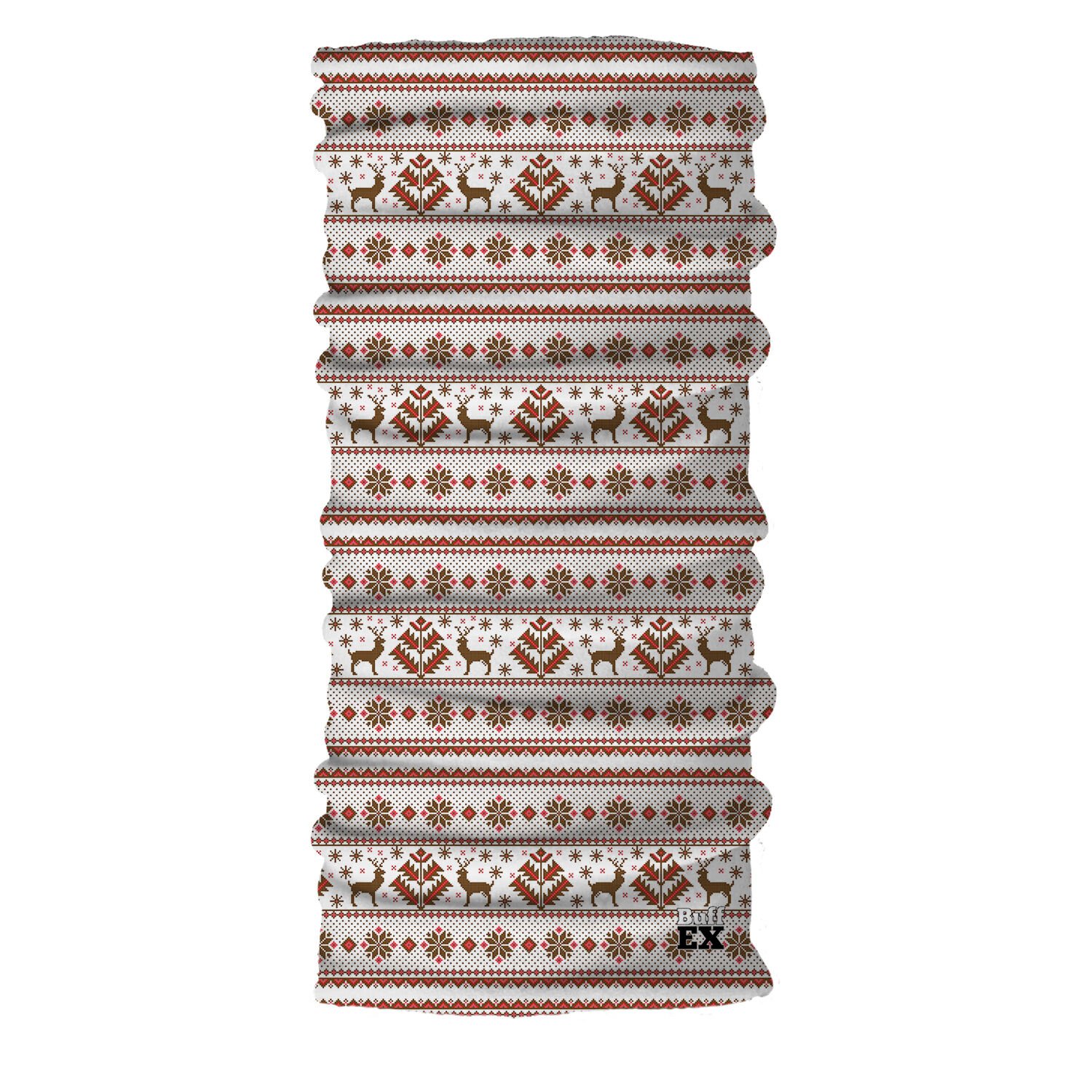 BuffEX Bandana ETH-0006 ROE