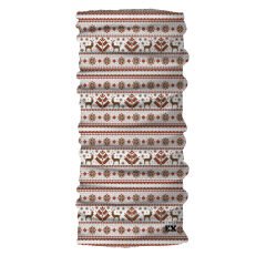 BuffEX Bandana ETH-0006 ROE