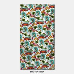 351mil Plaj Havlusu BTW-TRP-0001 SURF SEAMLESS