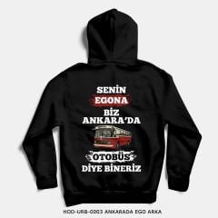 351mil Hoodie HOD-URB-0003 ANKARA'DA EGO