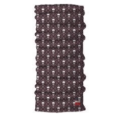 BuffEX Bandana GTH-0004 SKULL PIE