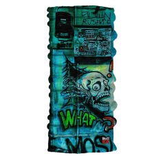 BuffEX Bandana GTH-0006 WHAT