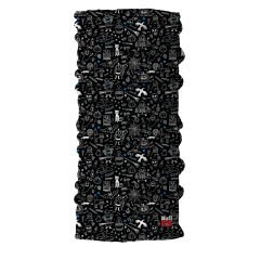 BuffEX Bandana GTH-0008 RIP