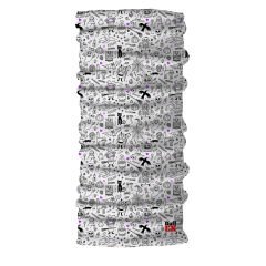 BuffEX Bandana GTH-0008 RIP