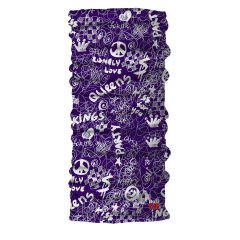 BuffEX Bandana GTH-0009 LONELY LOVE