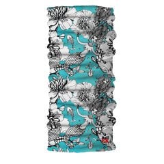 BuffEX Bandana MRN-0001 MERMAID