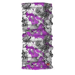 BuffEX Bandana MRN-0001 MERMAID