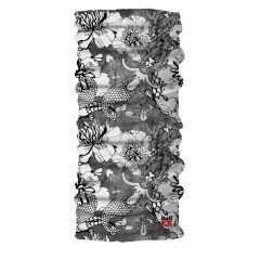BuffEX Bandana MRN-0001 MERMAID