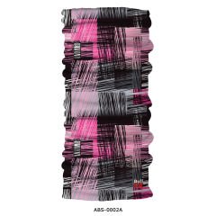 BuffEX Bandana ABS-0002 SCRATCHES