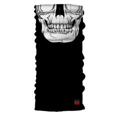 BuffEX Bandana MSK-0001 SKULL