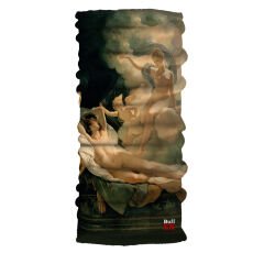 BuffEX Bandana MTP-0004 MORPHEUS AND IRIS