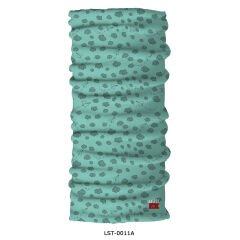 BuffEX Bandana LST-0011A PAPER PLANE