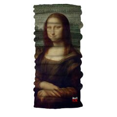 BuffEX Bandana MTP-0002 MONA