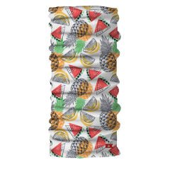 BuffEX Bandana TRP-0001 COCONUT