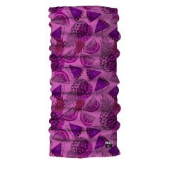 BuffEX Bandana TRP-0001 COCONUT
