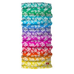 BuffEX Bandana TRP-0004 HAWAIIAN