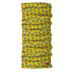 BuffEX Bandana TRP-0002 LEMON