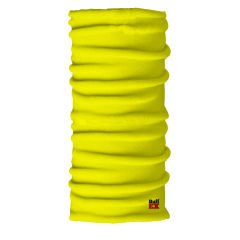 BuffEX Bandana SLD-0002 NEON YELLOW