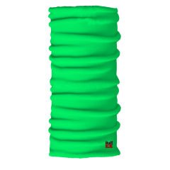 BuffEX Bandana SLD-0004 GREEN